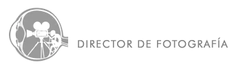Marcos de Luelmo – Director Fotografía & Operador Cámara - 