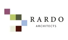 RARDO Architects